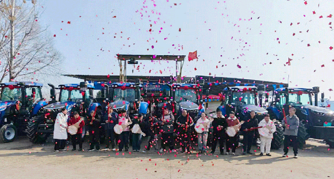 lovol-intelligent-agriculture-sees-strong-global-demand-powering-the-spring-farming-season-45