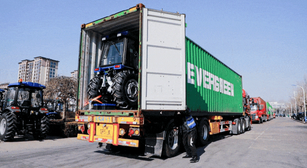 commitment-and-service-lovol-intelligent-agriculture-overseas-teams-ensure-strong-support-for-global-markets-46