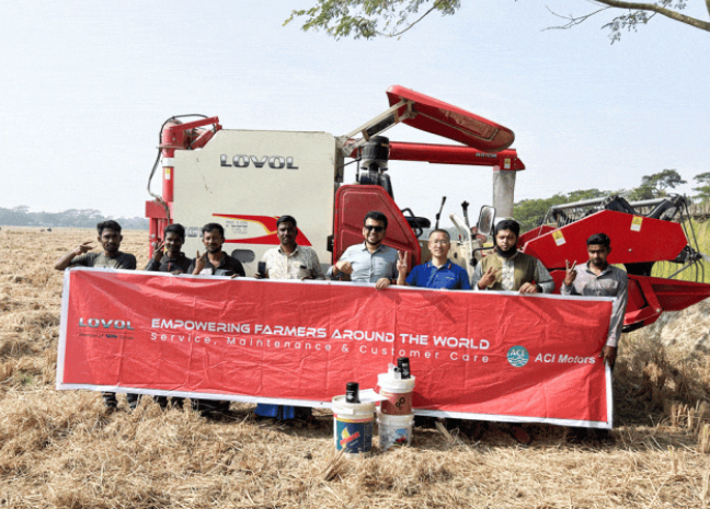 commitment-and-service-lovol-intelligent-agriculture-overseas-teams-ensure-strong-support-for-global-markets-46