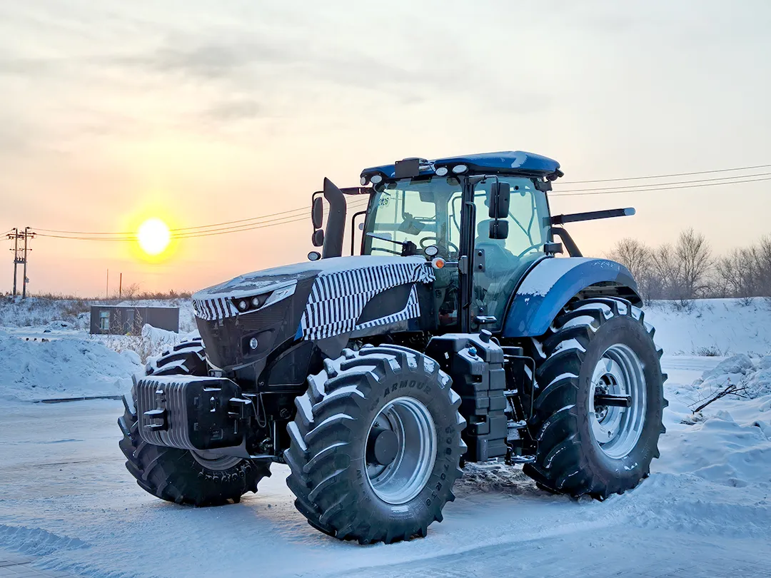 lovol-intelligent-agriculture-extreme-cold-testing-team-builds-reliable-quality-through-rigorous-validation-47