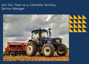 convocatoria-de-contratacion-local-de-lovol-colombia-50